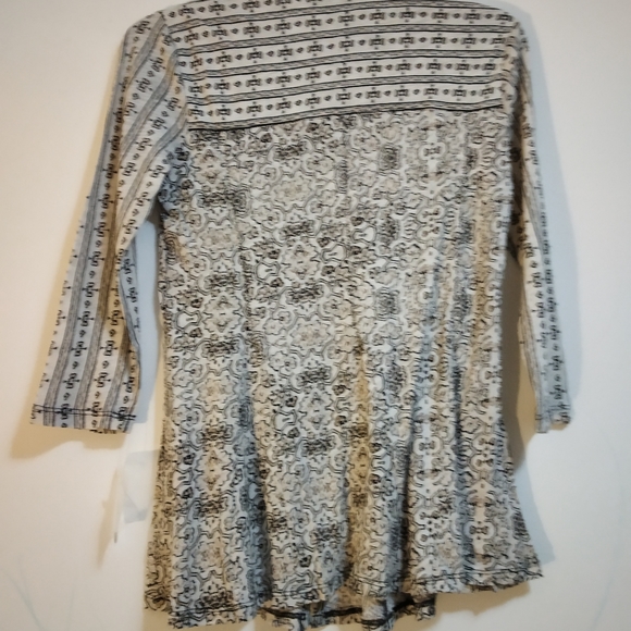 Style & Co - Picture 5 of 9